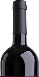 Wine Bottle 2 Wine Bottle 2