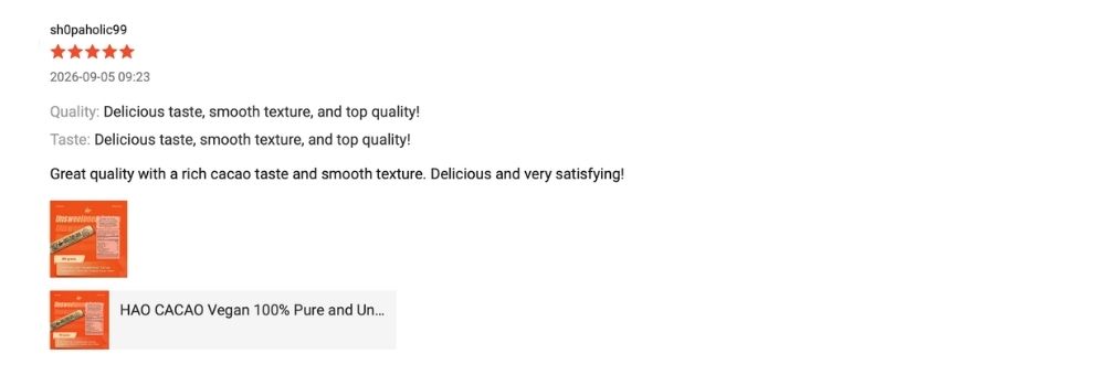 Product Review (11)