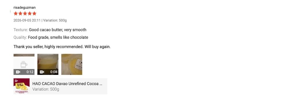 Product Review (12)
