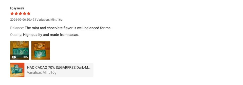 Product Review (13)