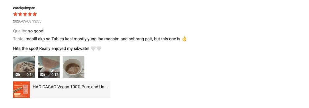 Product Review (14)