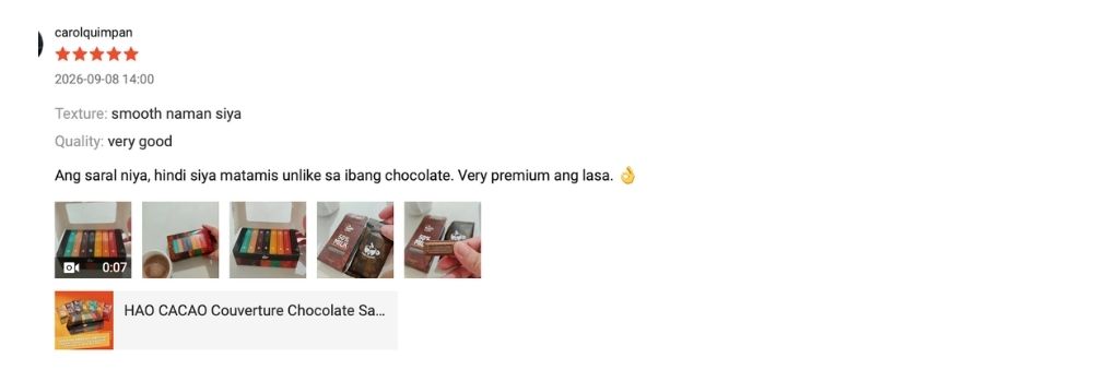 Product Review (15)