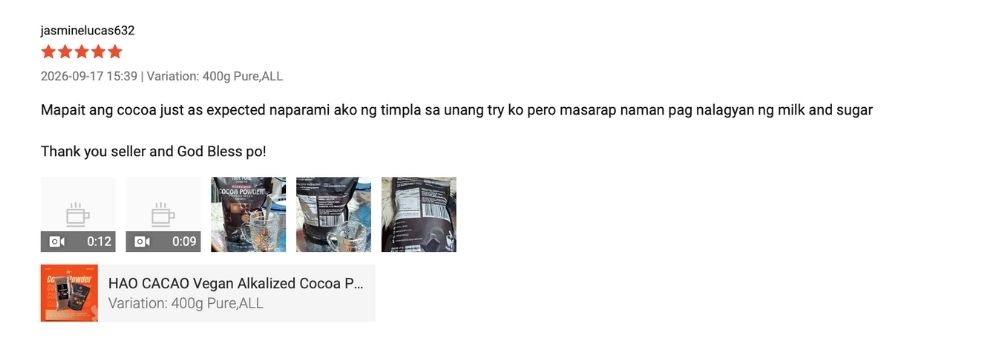 Product Review (16)