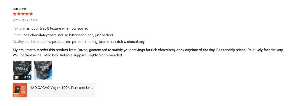 Product Review (17)