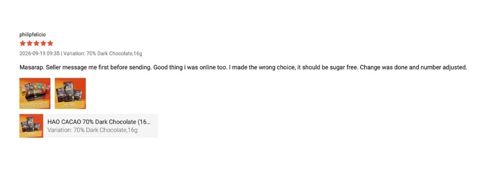 Product Review (18)