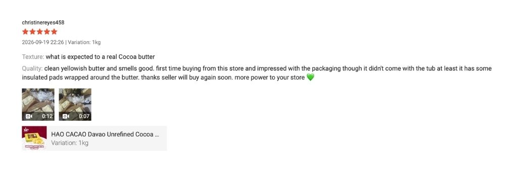 Product Review (19)