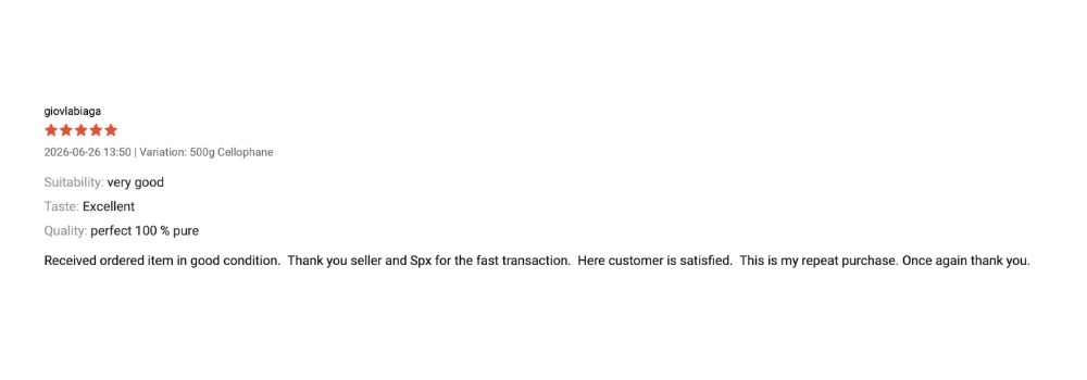 Product Review (21)