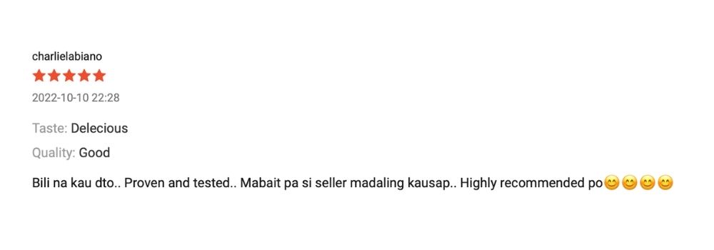 Product Review (22)