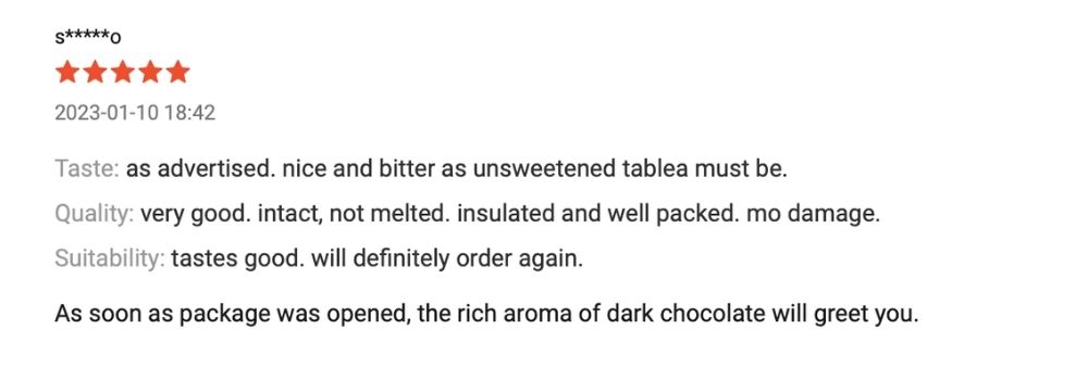 Product Review (23)