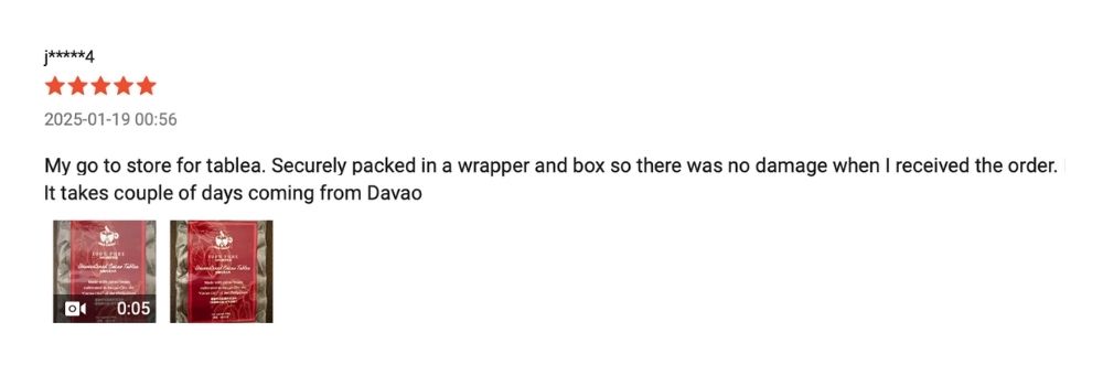 Product Review (24)