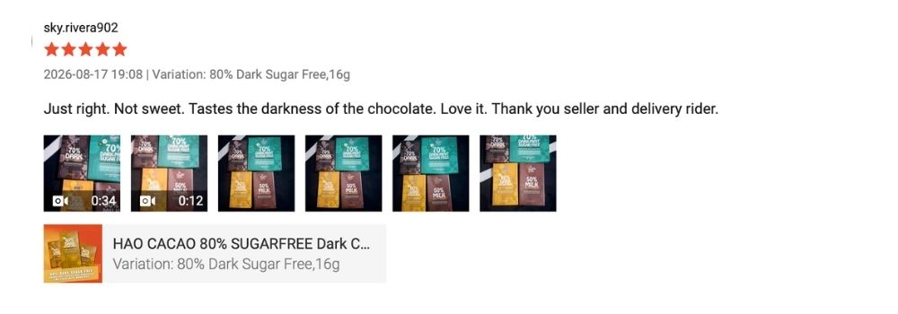 Product Review (9)
