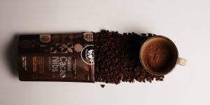 Cacao Nibs 3